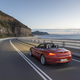 Illustration for article titled The 2014 BMW Z4 Adds A Bimmerang And Not Much Else